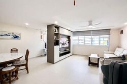 Blk 240 Serangoon Avenue 2 (Serangoon), HDB 4 Rooms #547478091